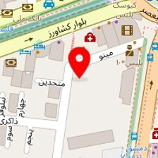 کافه آن