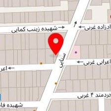 رستوران پریسکا