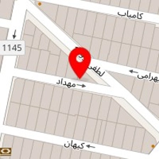 کافه کات