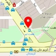 رستوران سیزلر