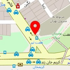 رستوران سیزلر