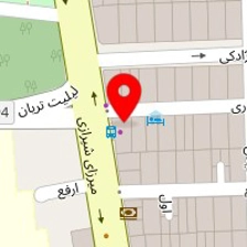 کافه قنادی پراگ
