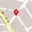 کافه شیراز