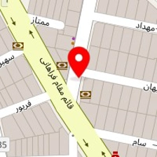 قند پهلو