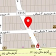 پیرایش شونه