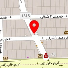 پیرایش شونه