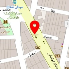 خانه فوتبال