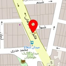 خانه سپید