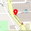 کافه اونیروس