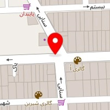 واردات قهوه ایتالیایی