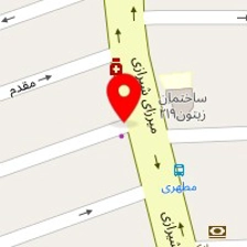 هفت سور