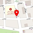 خانه فرهنگ و هنر سرهنگ