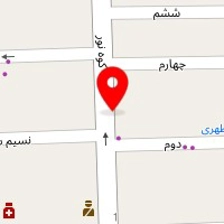 قهوه فروشی قهوه دم