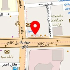 کافه آمبیانس