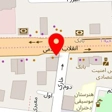 اکبر جوجه