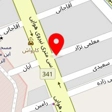 علی بستنی