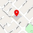 تالار و رستوران گل گندم
