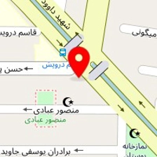 لقمه چرب و چیلی
