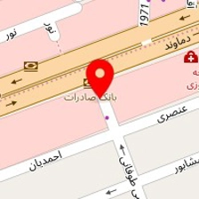قهوه خانه سنتی حاج نوراله رحمتی