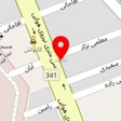 آبمیوه بستنی کاپیتان