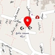 عرقیجات عمو سعید