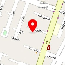 کافه تین