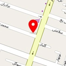 فردوس