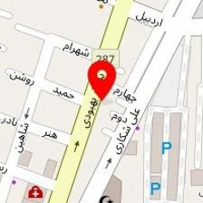 جاسبی