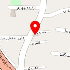 جوجه طلایی