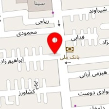 کافه مارکو