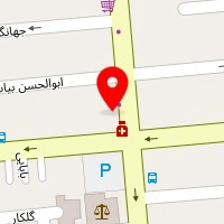 کافه دارکوب