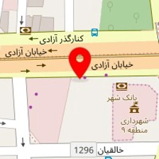 سرای سنتی سرنا