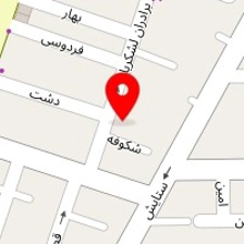 کترینک و تشریفات کاکوتی