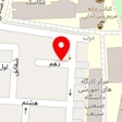 کافه کتاب شریف