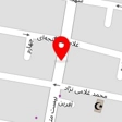 بستنی فالوده شیراز کهن