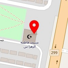 تهیه غذای کاردین