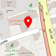 کافه میلانو