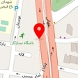 آشپزخانه صنعتی مهستان