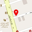 فارابیس