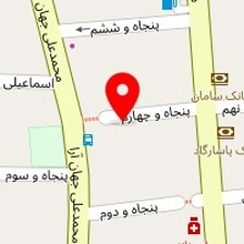 کافی شاپ لیما لانژ