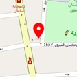 فست فود زیما