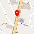رستوران ققنوس طلایی