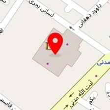 رستوران نانوچی