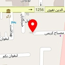 کافه ایوان