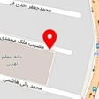 رستوران کترینگ و تهیه غذا ساووری
