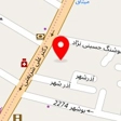 رستوران عباس کرمانشاهی