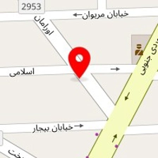 کافه فراموشی