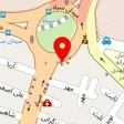 آبمیوه و بستنی چهار فصل