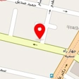 کافه ورستوران ماهونیا