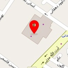کافه عکس